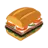 Tortas