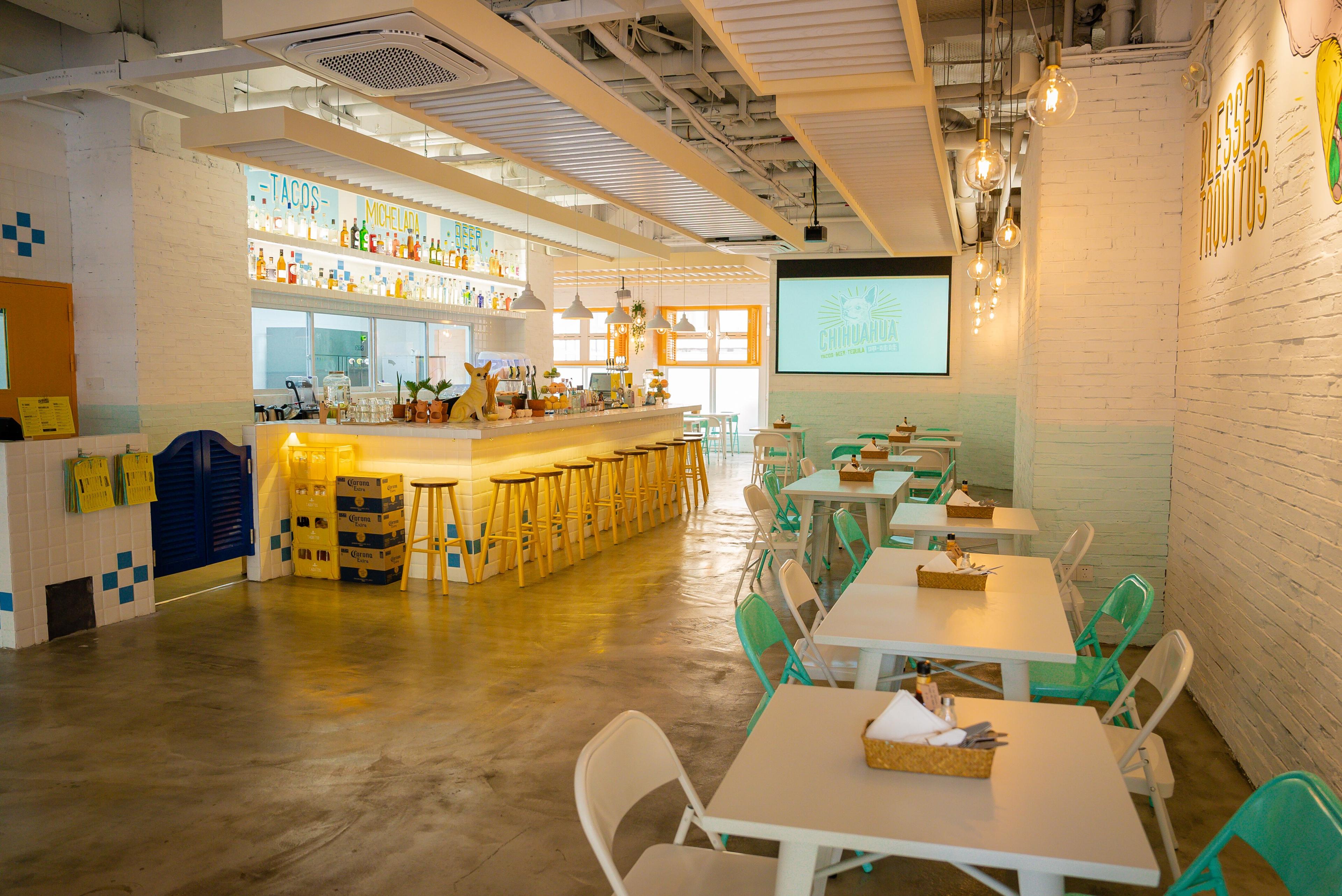 Home en - Accor Group