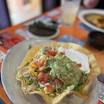 Tacos del Cartel | Best Mexican Food in Town | Mexican Food ...