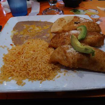 Tacos del Cartel | Best Mexican Food in Town | Mexican Food ... — foto 3