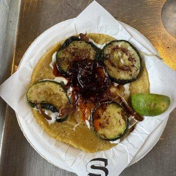 Taco Santo — foto 3