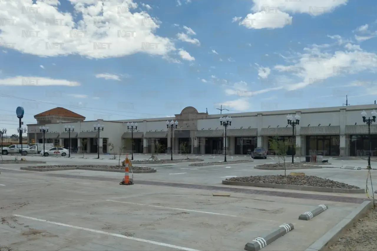 Asume nueva cónsul de Estados Unidos en Ciudad Juárez