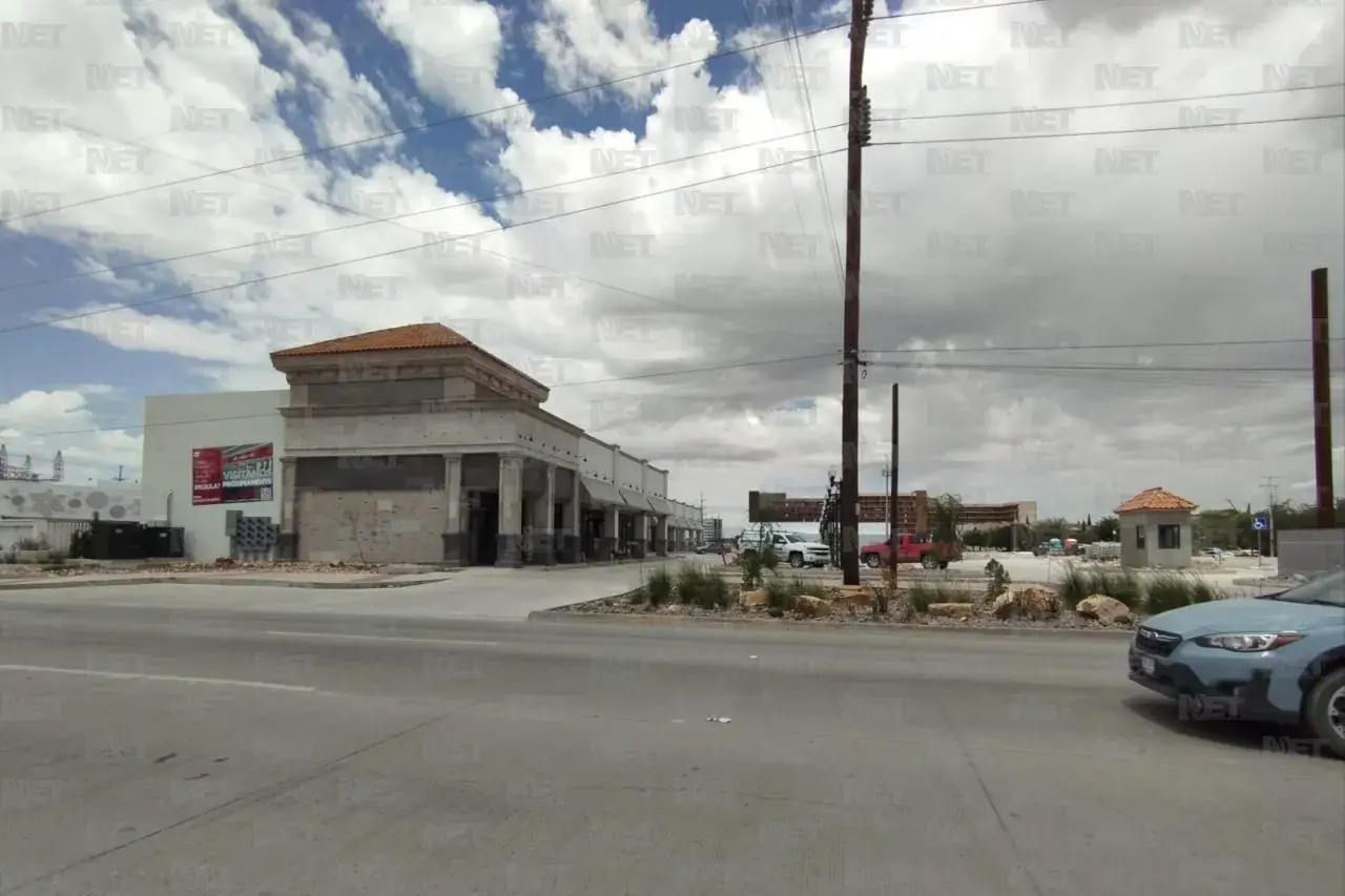 Asume nueva cónsul de Estados Unidos en Ciudad Juárez — foto 2