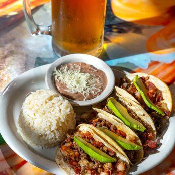 Mariscos La Playa - The Best Seafood - Albuquerque and ... — foto 3
