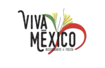 Viva México - Restaurante en Ciudad Juárez Chihuahua
