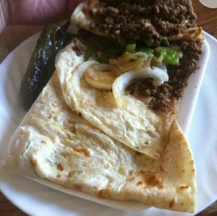 Montados De Villa — foto 2