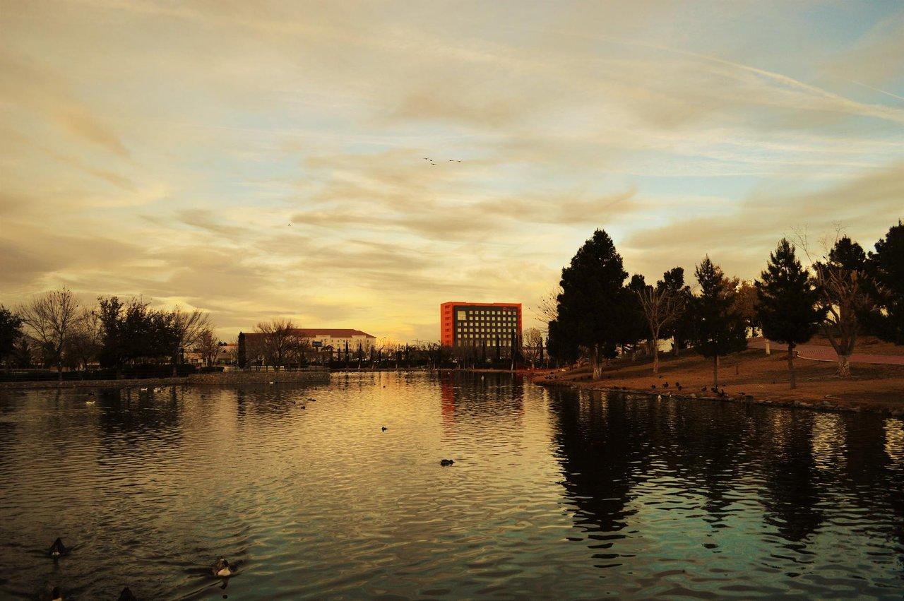 La Marisqueña | Ciudad Juárez — foto 2
