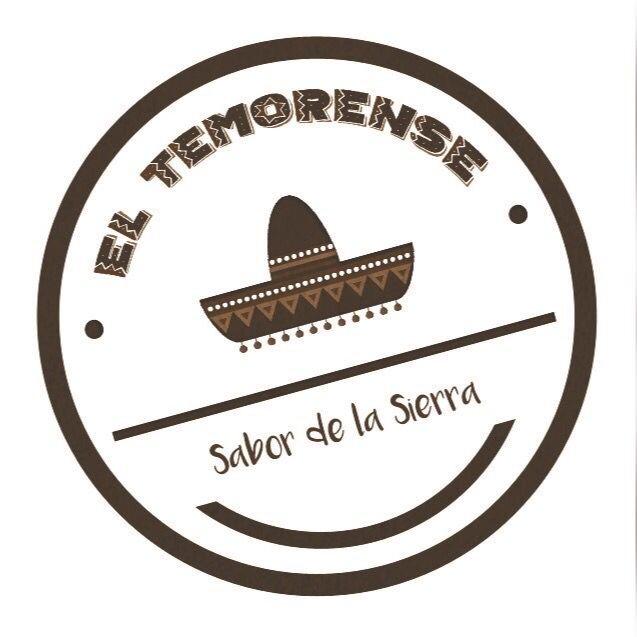 El Temorense — foto 2