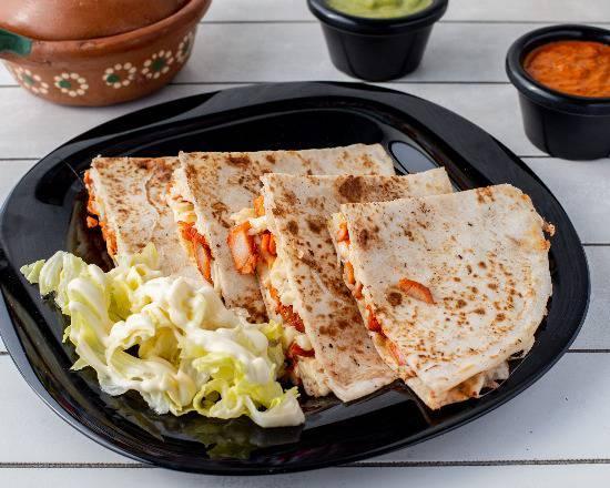 Mas Tacos Menú y Precios - Pide a Domicilio en Chihuahua — foto 2