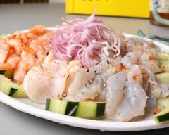 Mariscos a Domicilio y para Llevar en Chihuahua — foto 3