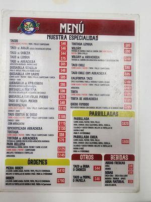 Facturación en línea | Carnemart: Tu aliado en precios ... — foto 3