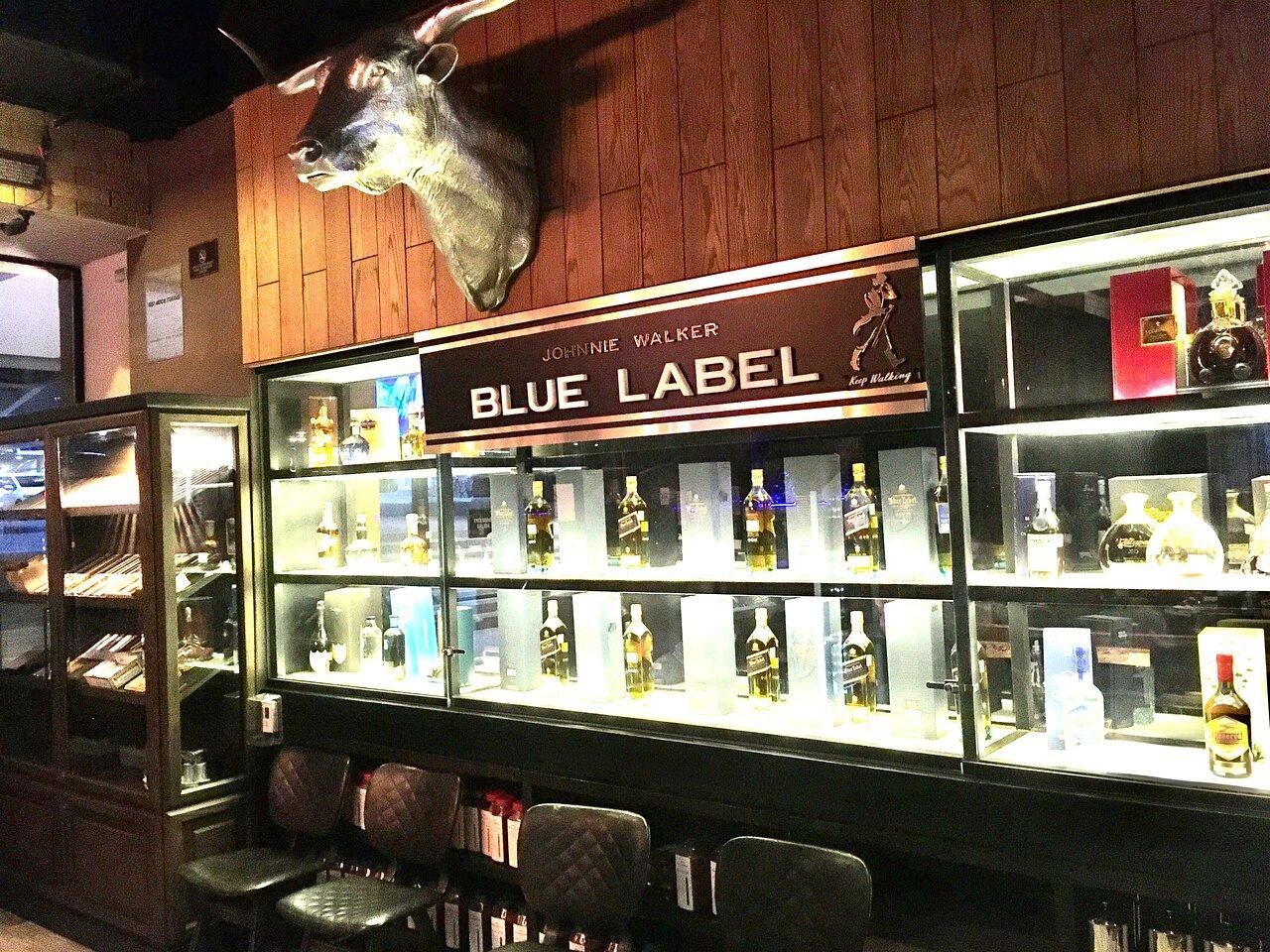Great American Steakhouse — foto 2