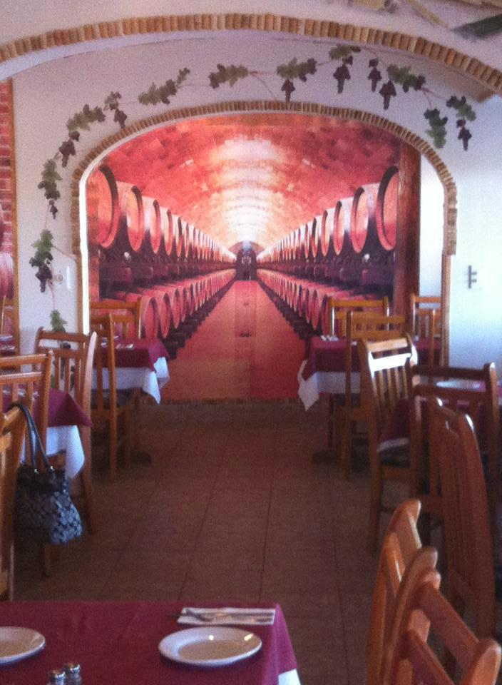 Il Fornaio — foto 2