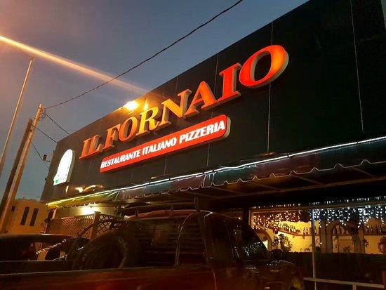 Il Fornaio — foto 3