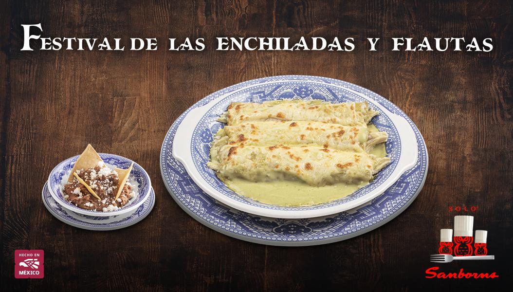 Comida a domicilio Chihuahua en 994 restaurantes — foto 2