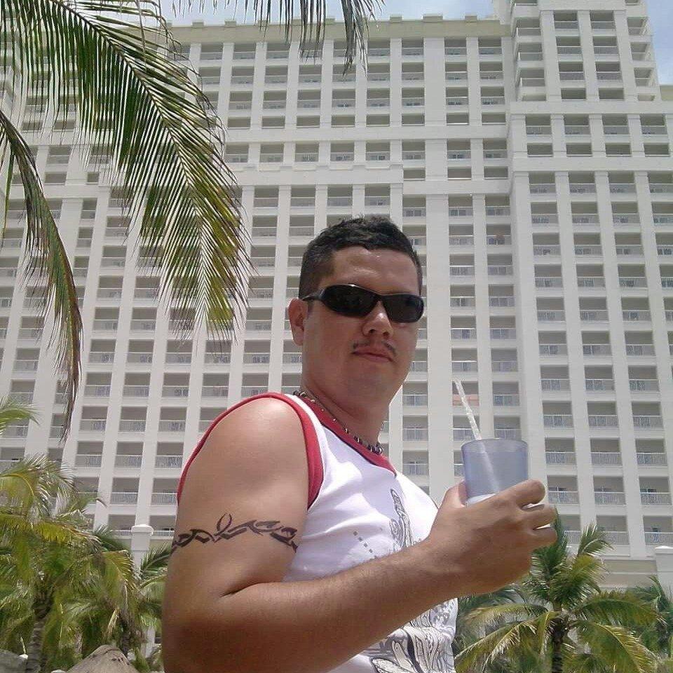 Costa Langosta Gómez Morín — foto 3