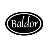 Baldor Specialty Foods: Specialty Food Distribution