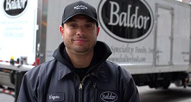 Baldor Specialty Foods: Specialty Food Distribution — foto 2