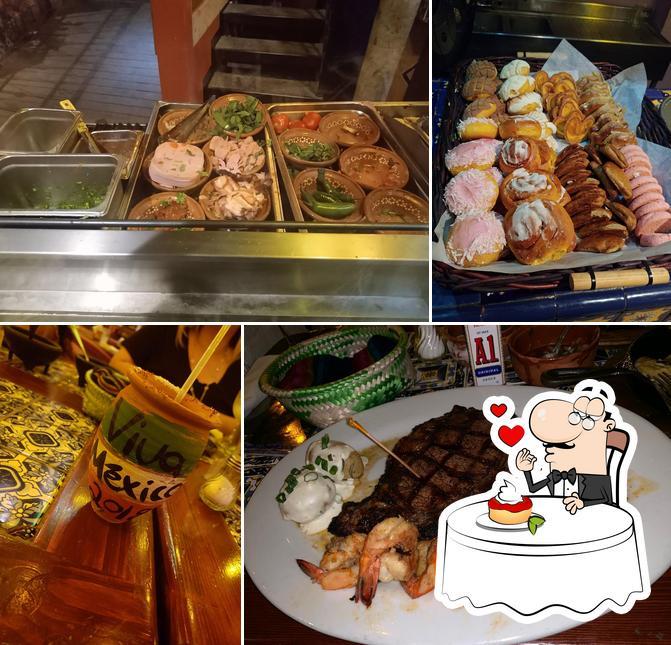 Mejor 20 restaurante para cenas en Ciudad Juarez — foto 2