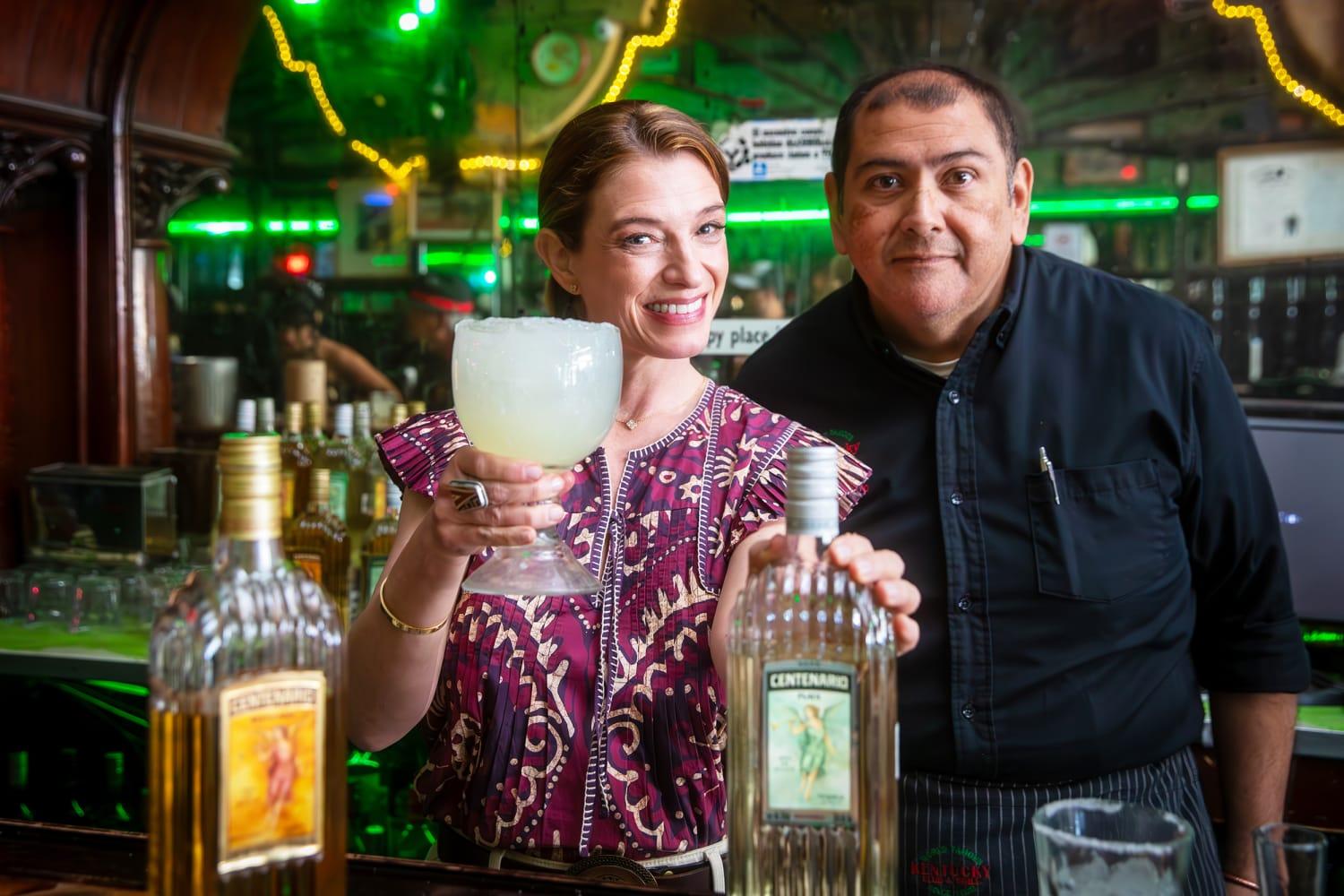 Pati Jinich: How Chihuahua's Food is Unique in Mexico — foto 2
