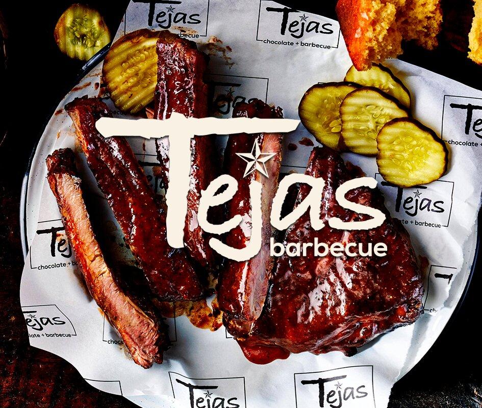 Food Delivery & Takeout Restaurants