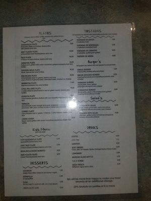 Our Locations — foto 2