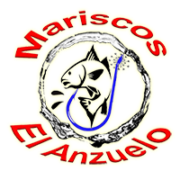Mariscos El Anzuelo | Ciudad Juárez — foto 2