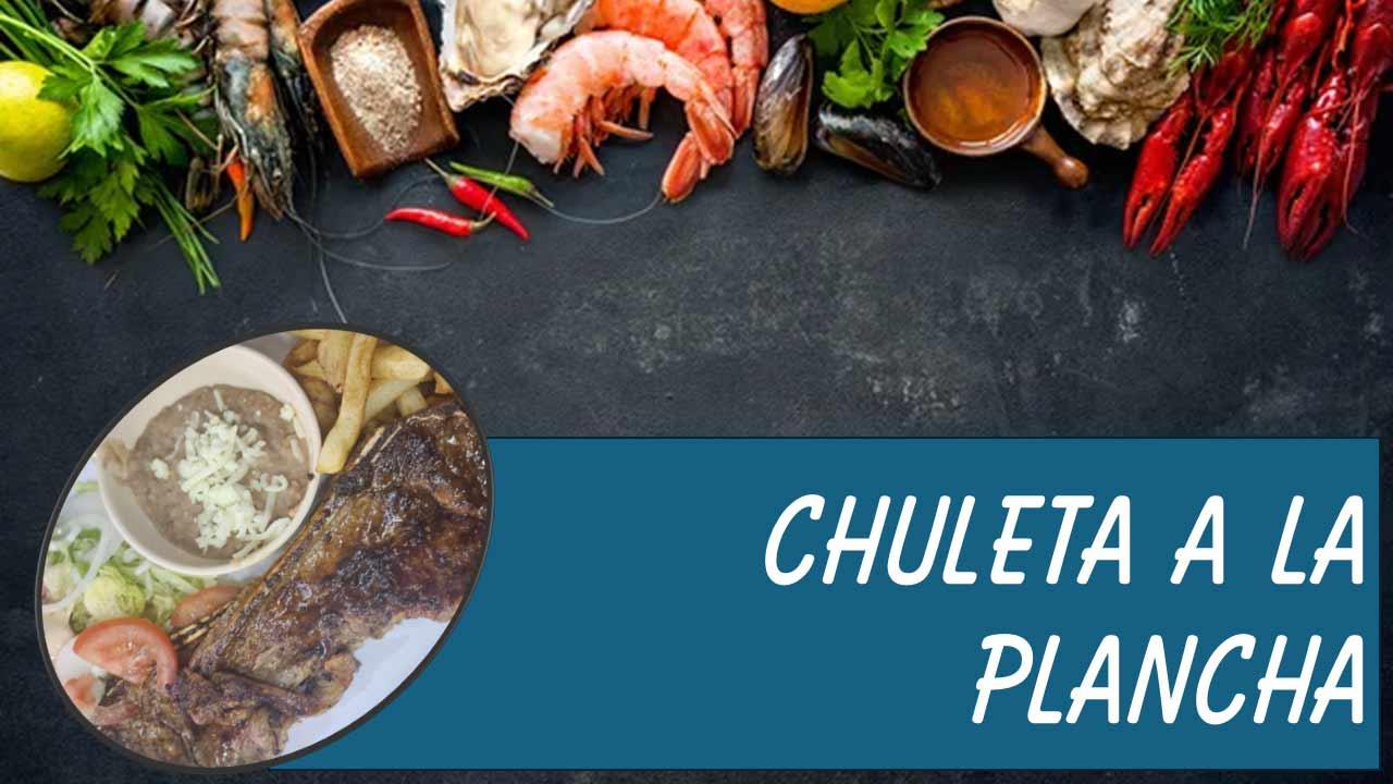 Mariscos El Anzuelo | Ciudad Juárez — foto 3