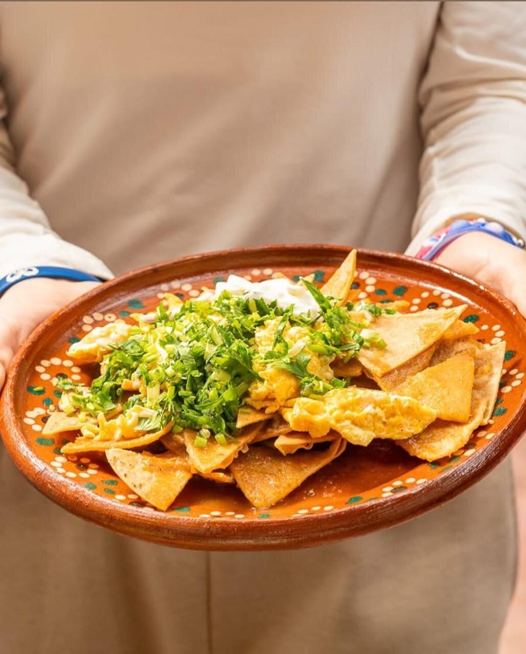 Tola Campestre ® – Sólo lo mejor de la gastronomía popular ...