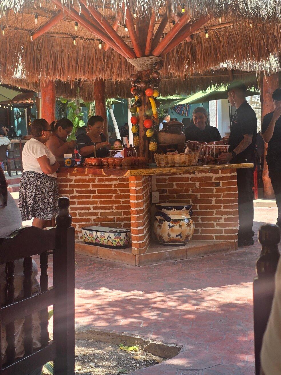 Tola Campestre ® – Sólo lo mejor de la gastronomía popular ... — foto 2