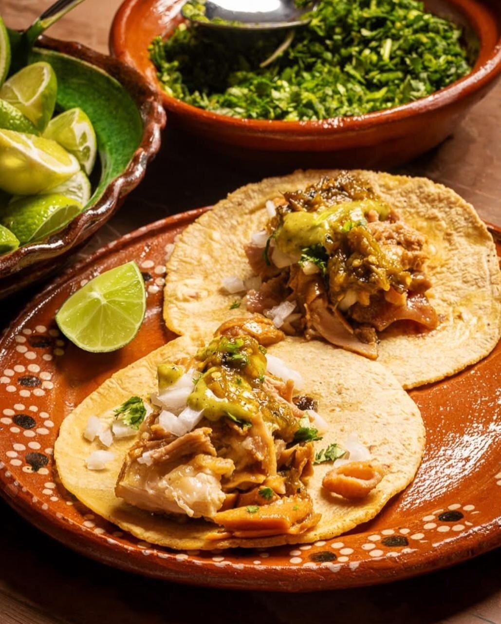 Tola Campestre ® – Sólo lo mejor de la gastronomía popular ... — foto 3