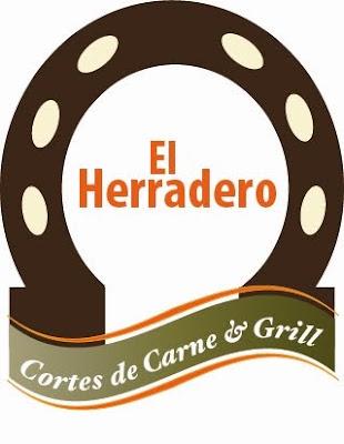 Restaurant Campestre El Herradero, Chihuahua