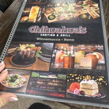 Restaurant Snapshot - Good Restaurants Near Me Menus — foto 3