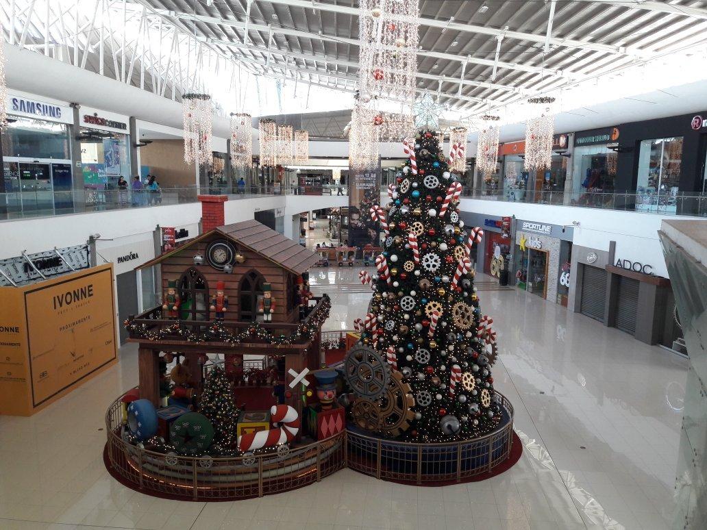 Centros Comerciales Galerías Galerias.com — foto 3