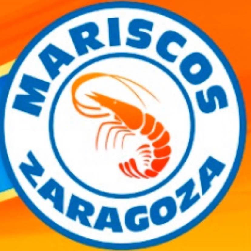 Mariscos Zaragoza a domicilio — foto 3