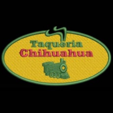 Taqueria Chihuahua's Menu: Prices and Delivery