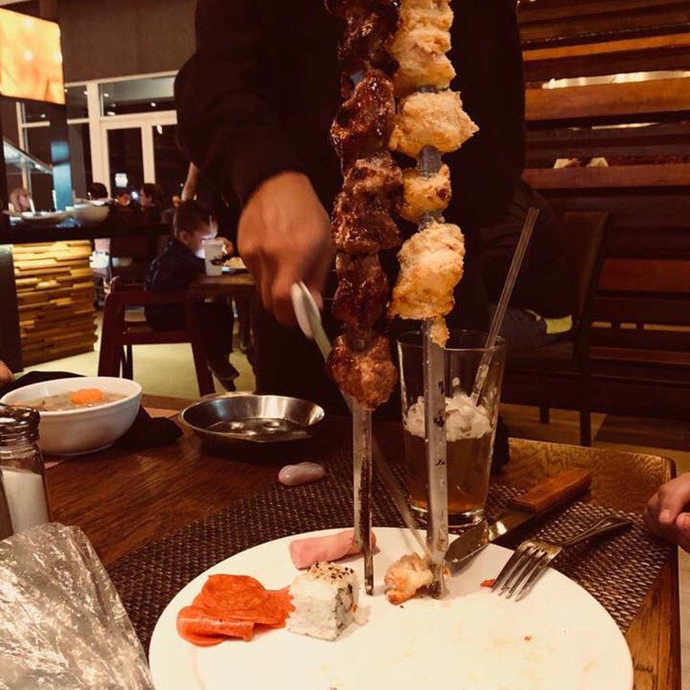 The Best 98 Restaurants Near Juarez — foto 2