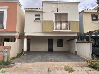 Property for Sale in Ciudad Juarez Chihuahua — foto 2