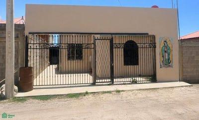Property for Sale in Ciudad Juarez Chihuahua — foto 3