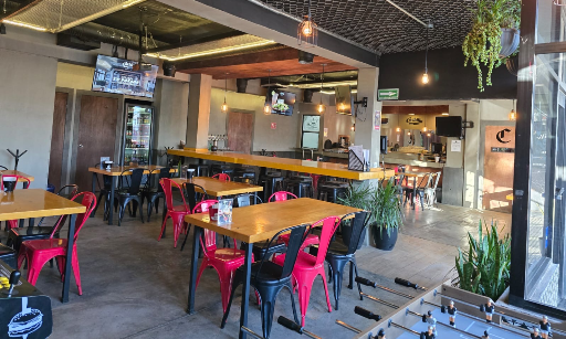 Discover the best Restaurants of Chihuahua with ... — foto 3