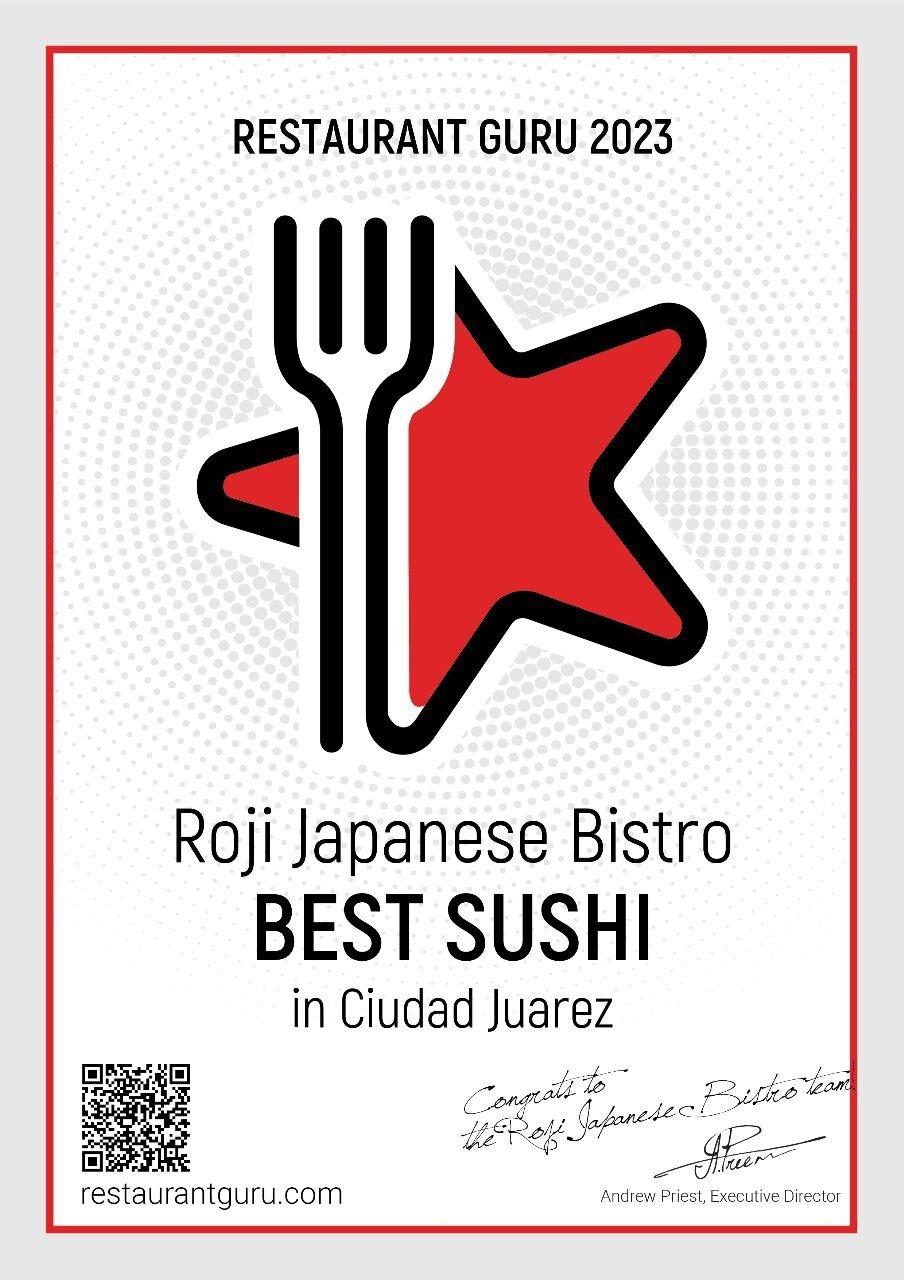 El Rojo Restaurante Ciudad Juárez | Sabores Locales — foto 3