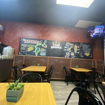 Visit Us