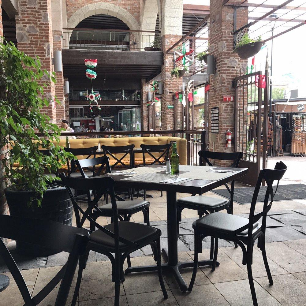 Restaurants near me — foto 3