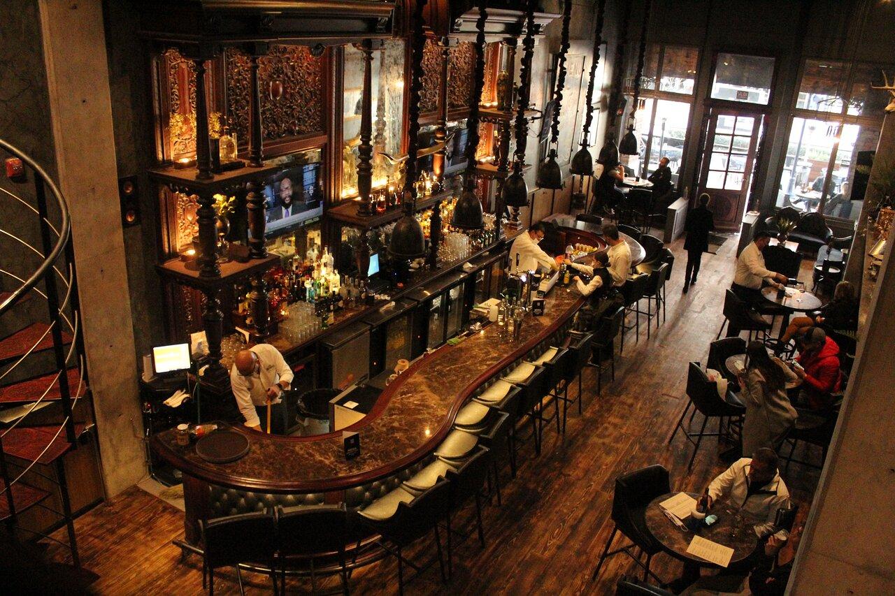 Best restaurant in Chihuahua : r/cuu