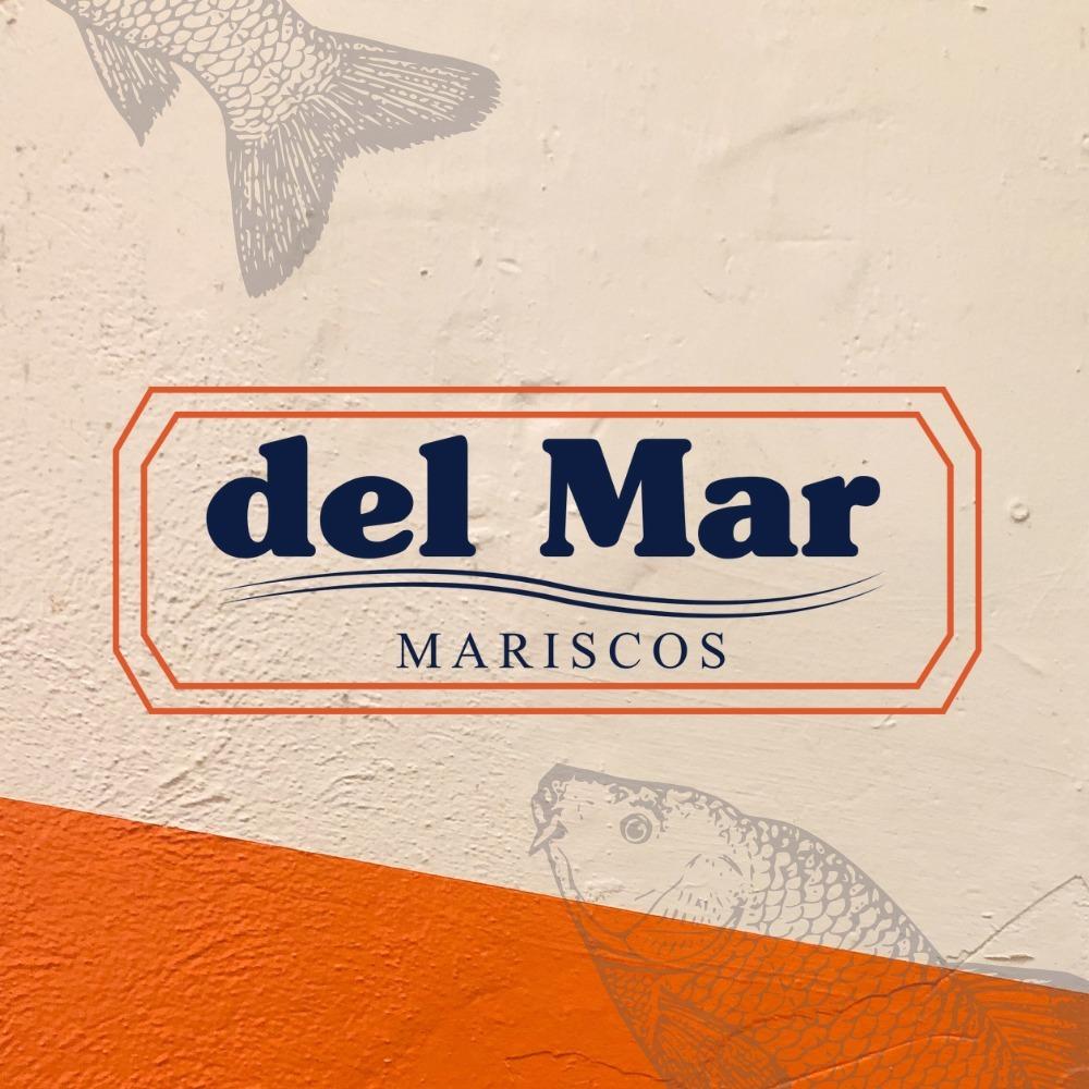Mariscos del Mar - La Cuesta II Precios y Menú a Domicilio — foto 2