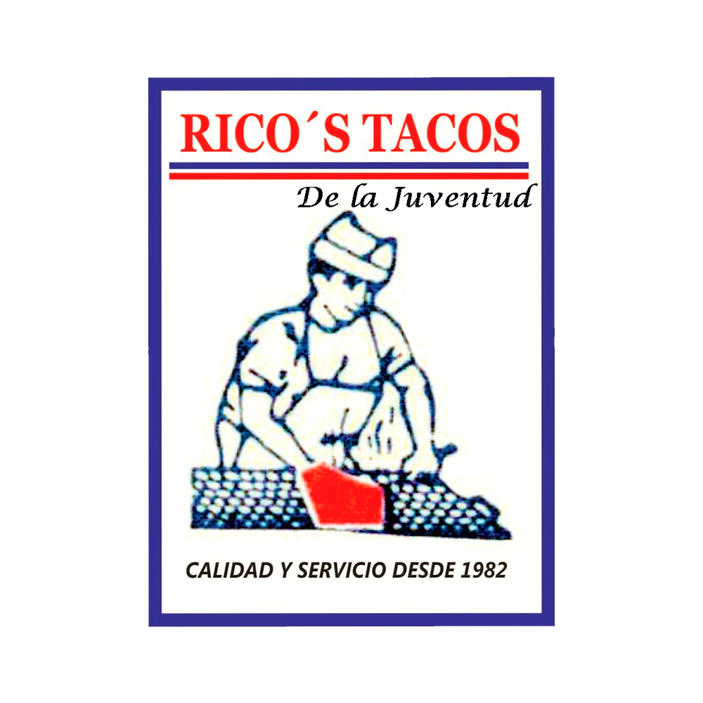 Rico's Tacos en Chihuahua