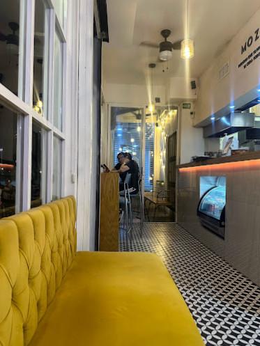 Mozao Café — foto 3