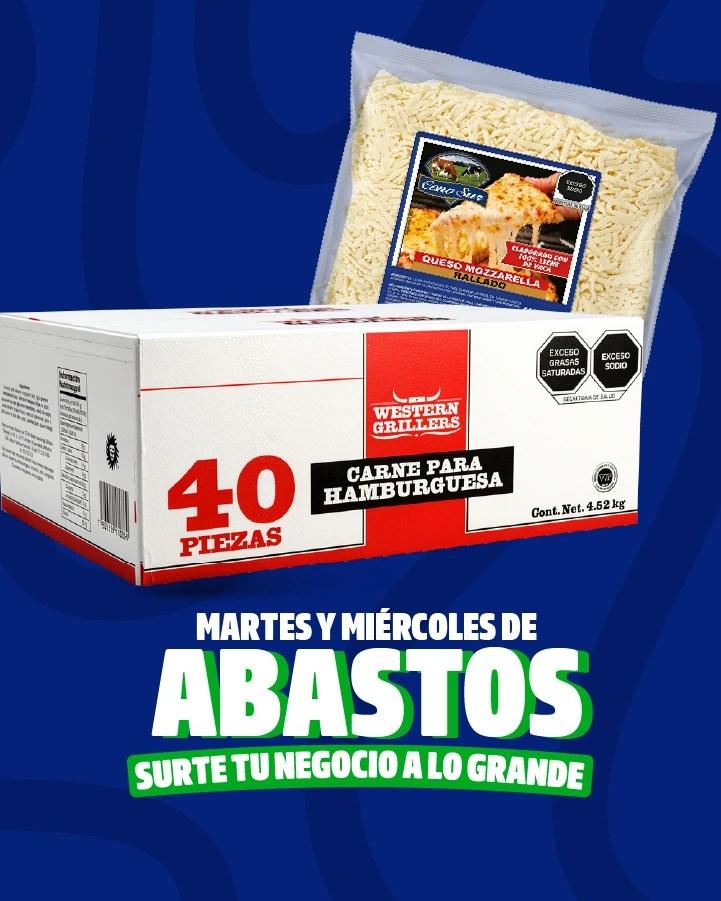 Inicio | Carnemart: Tu aliado en precios bajos y calidad ...