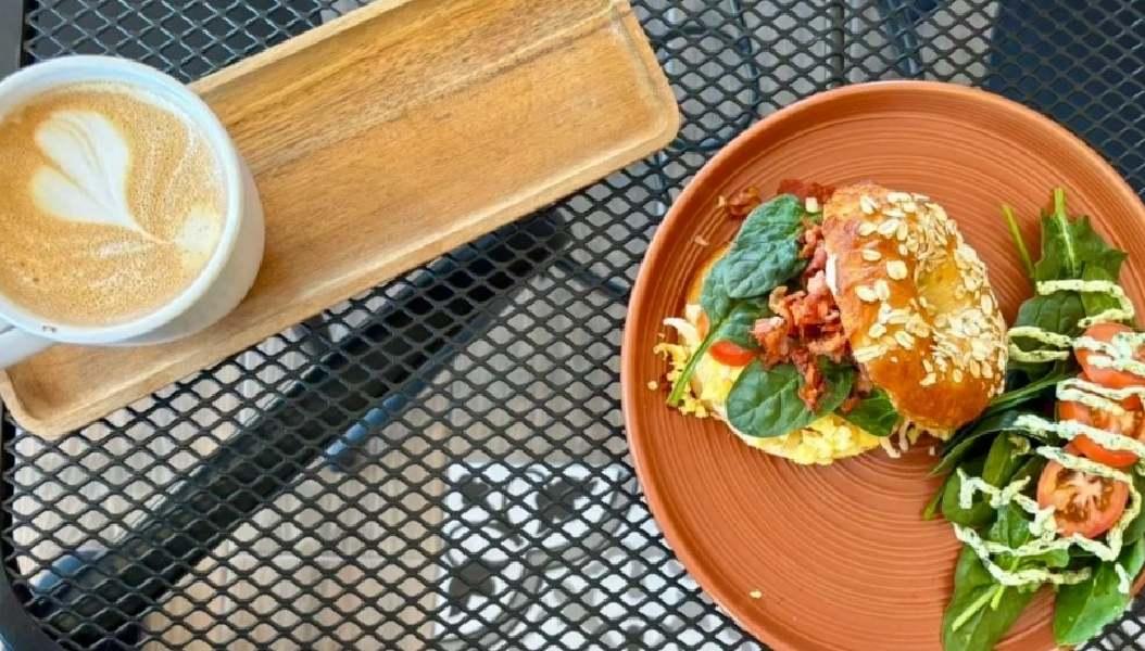 Café y Té a Domicilio en Chihuahua