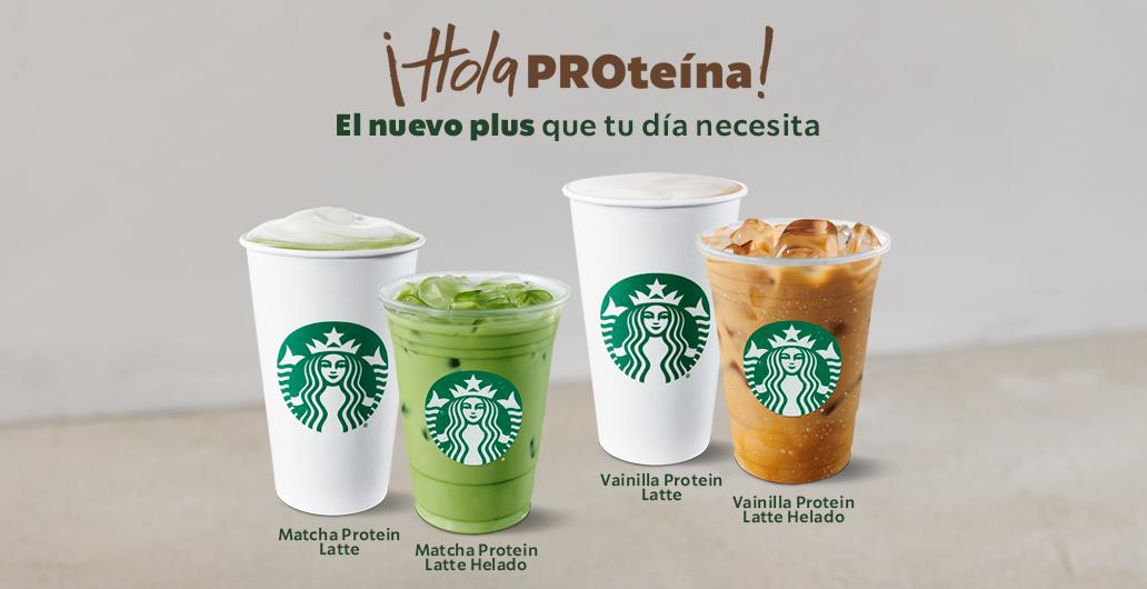 Café y Té a Domicilio en Chihuahua — foto 2